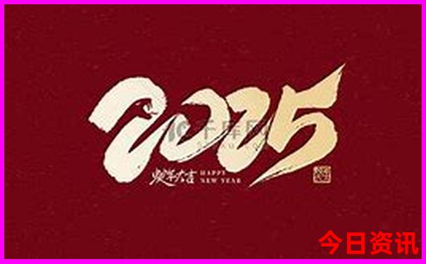 从长沙到贵阳自驾沿途必玩景点